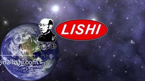 Original Lishi Tools KW1 2 In 1 Pick Lock Picking