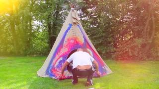 Festipi Introduction