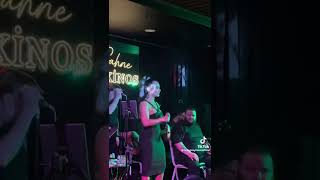 Sevgi Yilmaz - 2022 Resimi