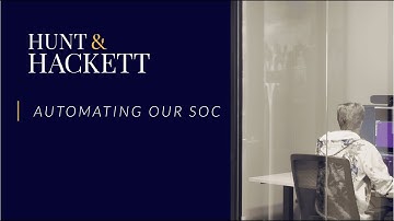 How we reduced 70,000 security alerts with our AutoTriage framework | SOC Automation in Action