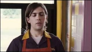 Clerks 2 - Transformers Argument