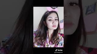 Spanggal Jo Ne Cewe Manado Lagi