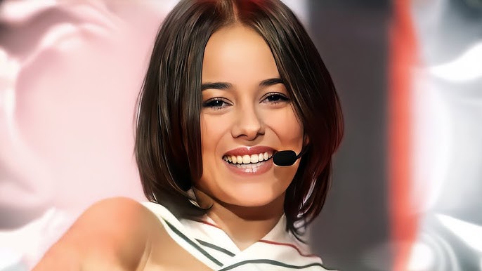 Jinsiy aloqa videolari uchun eng yaxshi pantyhose Anal va ogiz jinsiy aloqa: foyda va zarar