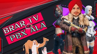 NEW SEASON IS HERE ? SPIDERMAN PUBG GAMEPLAY | LiveStream