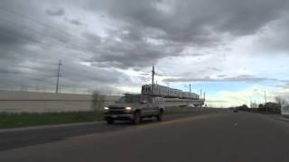 Train-to-the-Plane