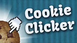 Cookie Clicker 3DS Music