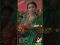 Rajshri Heroines In Green | Navratri 2023