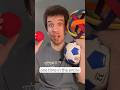 ⚽️🏈 in the Bible?!