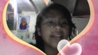 Capture 20110920 15