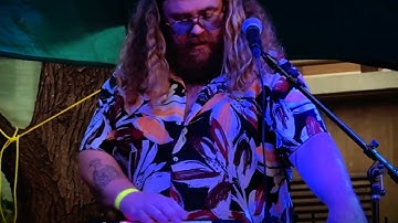 PROBLEMS "My Problems Pile Up On Me" @ Palmers 07.03.25