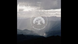 Virga - Bladverk Band