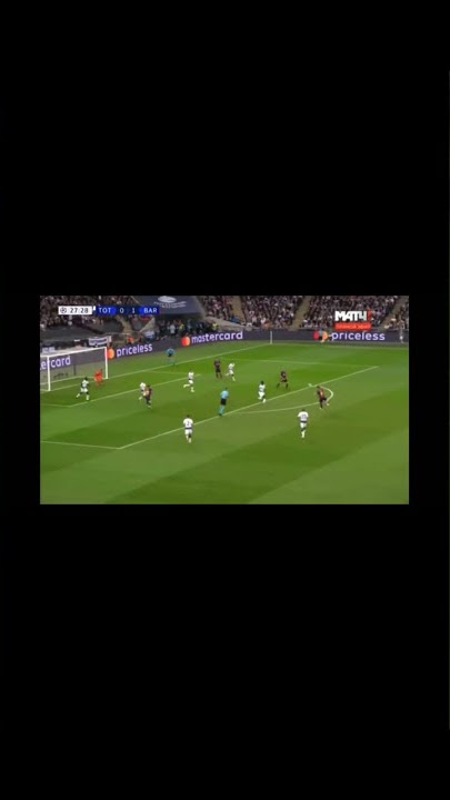Rakiticccc🇭🇷🇭🇷