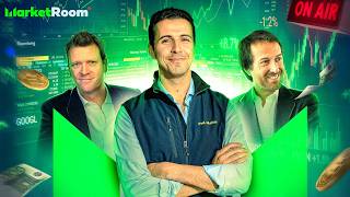 Peut-On Vraiment Battre Le Sp 500 ? Marketroom