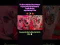 9 March Sunday Service