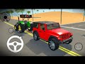 thug for whith Thar v/s jonder5050 🔥 #viral #trending #gaming #explore #thar #jonder#vs #thug #kisan