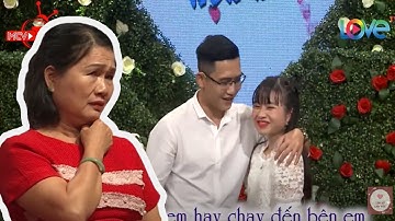 Chàng Trai Gần 30 Tuổi Vẫn Ngủ Chung Với Mẹ Và Câu Chuyện Cảm Động Khiến Ai Nghe Cũng Rơi Lệ