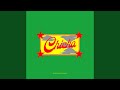 Chicha mp3