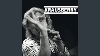 Video thumbnail of "Krausberry - Náš kluk"