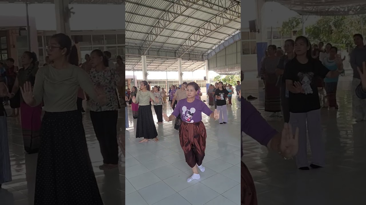 20 กุมภาพันธ์ ค.ศ. 2026