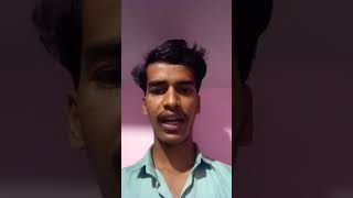 #History mcq short video #up police History topic questions #bharatiya Aandolan  #generalawarenes