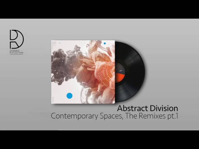 Abstract Division - The Hunt (Tensal Remix)