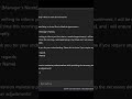 Cut Email Writing Time in Half with NVDA and AI