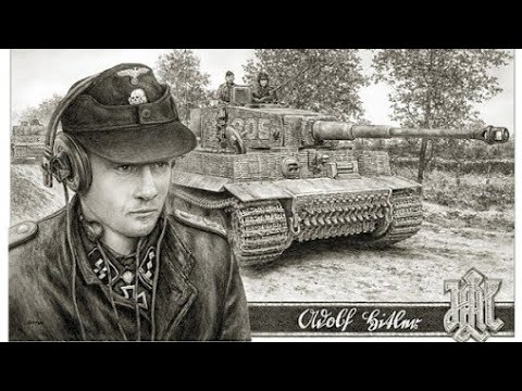 Video: 1941-1945-жылдары жарандык жоготуулар: жасалма жана фактылар