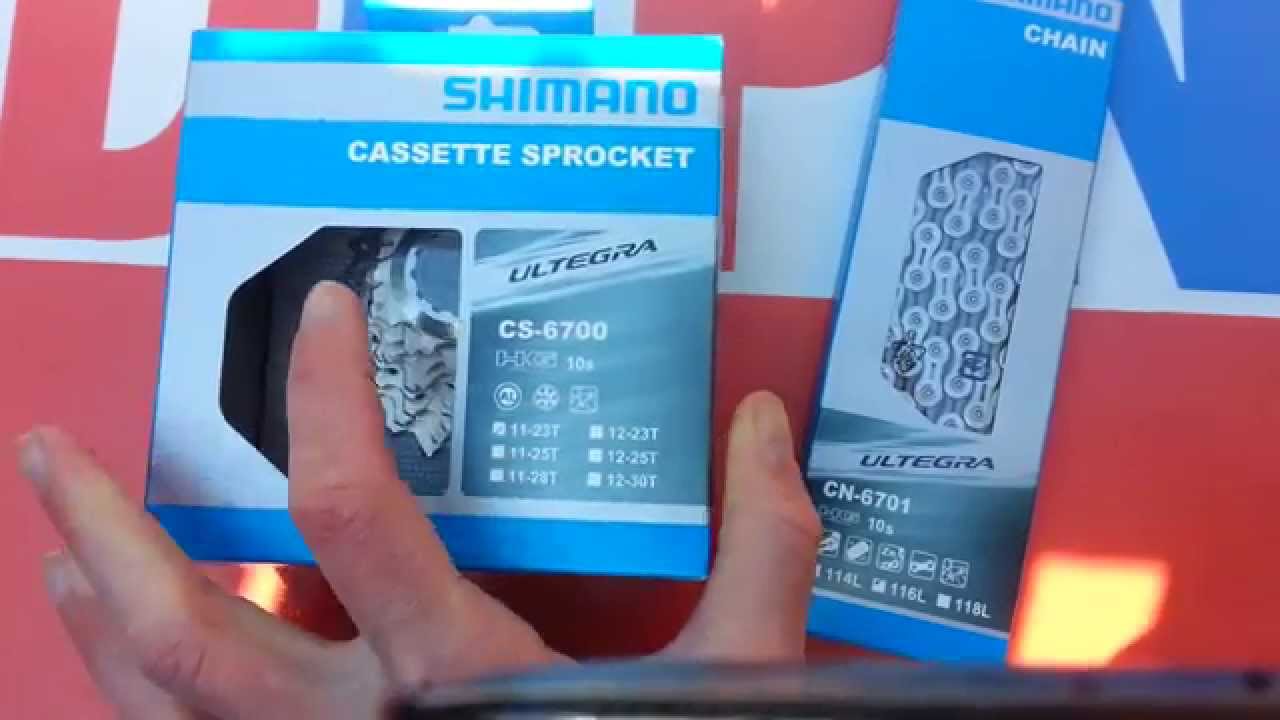 Groot universum verkrachting uitdrukken Shimano groepen Vergelijk vs SRAM vs Campagnolo | Welke is de beste