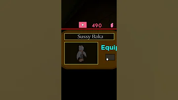 BAKARI The Bat NEW Piggy Skin 