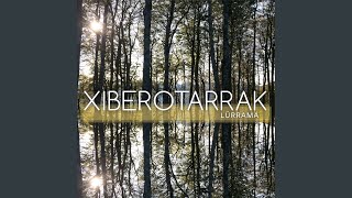 Video thumbnail of "Xiberotarrak - Xiberoa Bat Etxahun Bi"