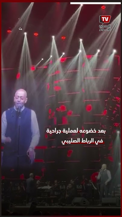         
 - نشر قبل 1 ساعة
