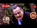 Secrets Of The Jungle | CID (Bengali) - Ep 1478 | Full Episode | 11 February 2024