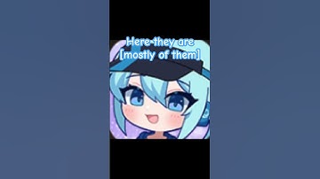 |How far I gone for|#gachalife2 #odetari @LuniLuni @odetari