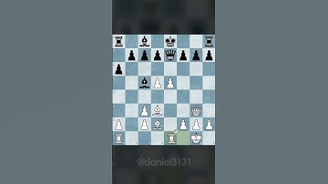 Winning Against Arthur the Adequate Bot! (Kingdom Chess) #chess #shorts