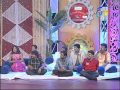 ETV Events - Vasantha Vijayam - Part 1