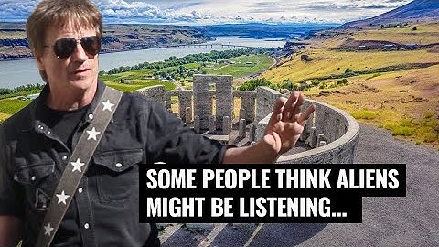 Deep Trouble "Communication" (Official Video)