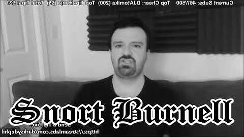 DsP--gout stabbed, decapitated, blown up and grilled in call of gouty + seasoned with 1800mg sodium