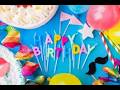 وأخيرا عيد ميلادي أنا mp3
