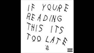Drake - Energy