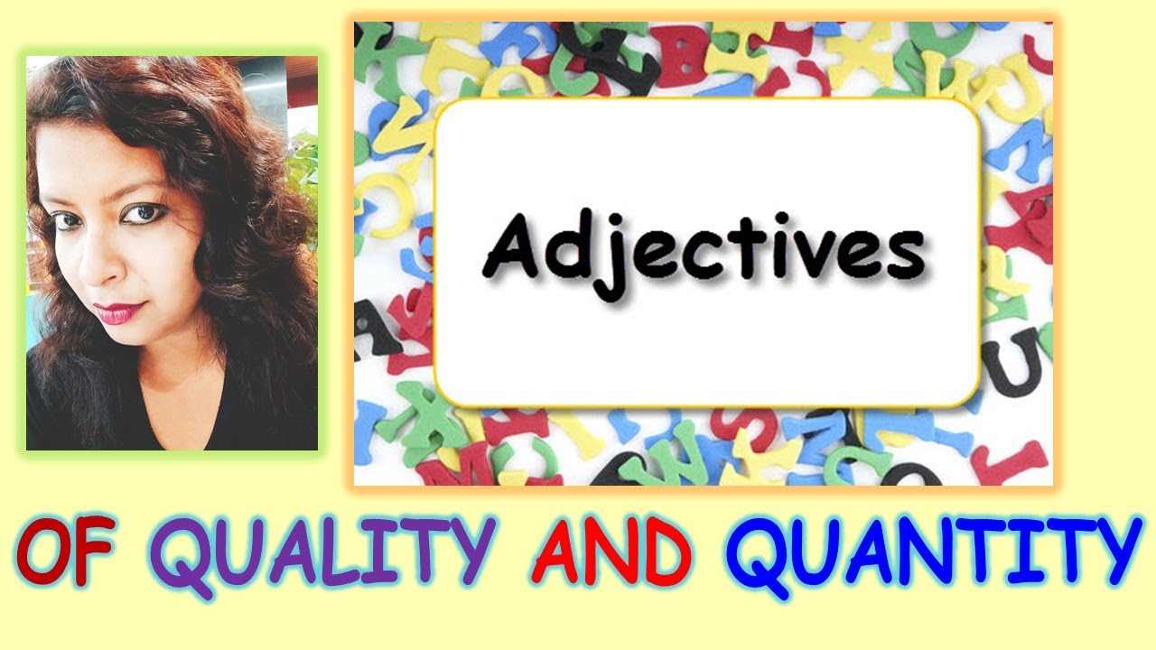 types-of-adjectives-quality-quantity-number-youtube