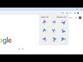 How to Play Triangle Match Game for Short Breaks with Browser Extension