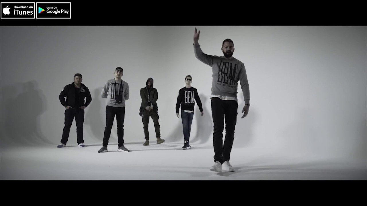 JOHNNY DIGGSON Ft DEAMON SCENZAH JURI SPONGEBOZZ BBM Ist Die 