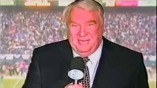 2000 Nfc Championship Game