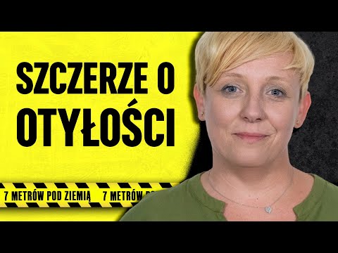 Wideo: Ludzie nie mogą się doczekać tego psa, którego ulubiona zabawka to cegła