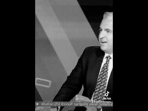 حمد ياسر ل سيف زاهر كل واحد هياخد رزقو اللي ربنا كتبهولو محدش يقدر يوقف رزق حد