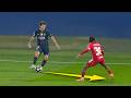 Joao Neves Is A Maestro 