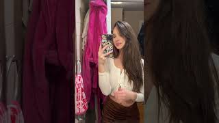 #hi #dress #egirl #legs #ootd #foryou #explorepage