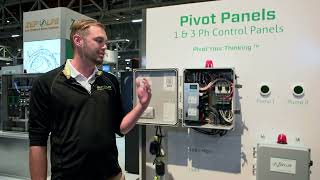 Zoeller Engineered Products