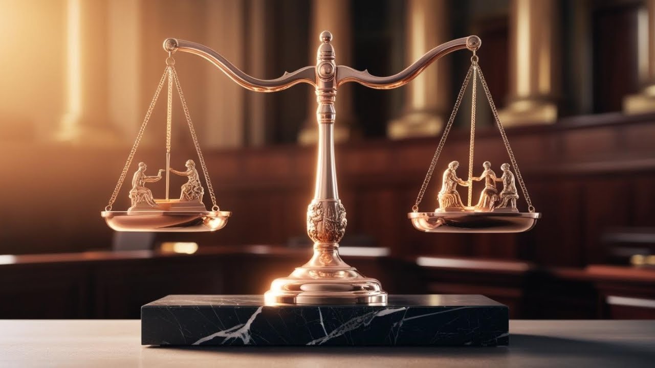 🚨БЕЗВРЕМЕННО УДАЛЕНО ИЗ ВАШЕЙ ЛИНЕЙКИ⚖️🚨