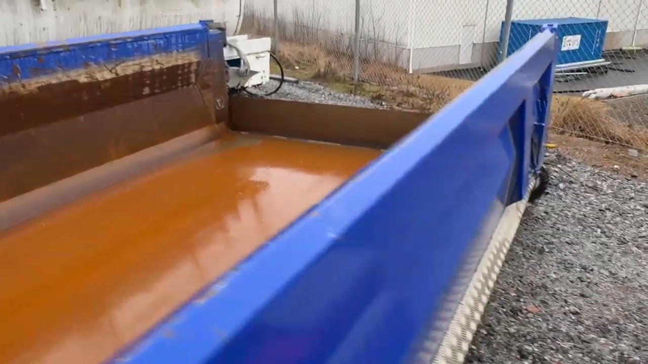 Scaktflak/Bergflak B.K:s Bergflak RX